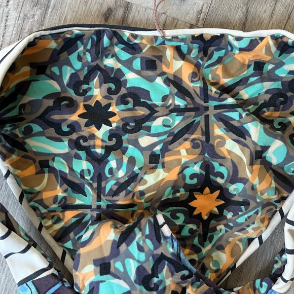 Maaji Swim Bottoms 👙 - Picture 2 of 5